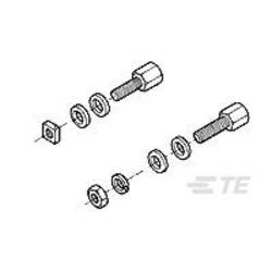 AMPLIMITE - Aerospace & Military TE AMP AMPLIMITE - Aerospace & Military 212447-2 TE Connectivity Množství: 1 ks