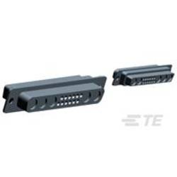 TE Connectivity TE AMP AMPLIMITE - Aerospace & Military 212518-1 1 ks Package