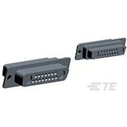 TE Connectivity TE AMP AMPLIMITE - Aerospace & Military 212510-1 1 ks Package