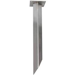 SLV 227922 kolík pro zapíchnutí do země 500 mm