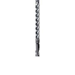 Heller Tools TriJet 26769 4 tvrdý kov příklepový vrták 12 mm Celková délka 310 mm SDS plus 1 ks