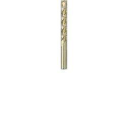 Heller Tools Allround, 10339 8 víceúčelový vrták, tvrdý kov, 12 mm, délka 150 mm, válcová stopka