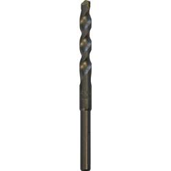 Heller Tools 18951 Zahloubení zásuvek 9 mm 1 ks