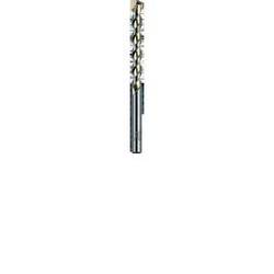 Heller Tools Allmat, 21677 7 víceúčelový vrták, tvrdý kov, 12 mm, délka 220 mm, válcová stopka