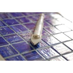 Heller QuickBit® CeramicMaster 50095 1 vrták do skla a obkladů 1 ks