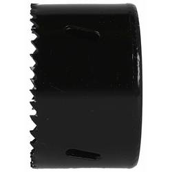 Heller 11904 7 vrtací korunka 16 mm 1 ks