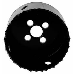 Heller 11904 7 vrtací korunka 16 mm 1 ks