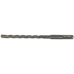 Heller Tools Trijet Ultimate 267670 příklepový vrták 12 mm Celková délka 210 mm SDS plus 1 ks