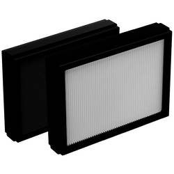 Venta Filterset für AW730/350 2er náhradní filtr 2 ks