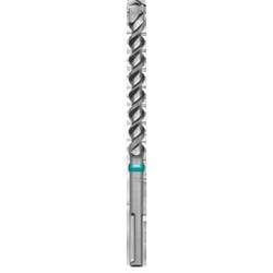 Heller Tools Y-CUTTER SDS-max 22393 5 příklepový vrták 40 mm Celková délka 920 mm SDS max 1 ks