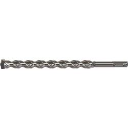 Heller Tools Bionic 16489 tvrdý kov příklepový vrták 10 mm Celková délka 350 mm SDS plus 1 ks