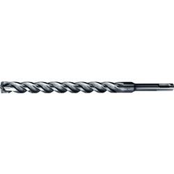 Heller Tools Y-Cutter Ergo 225281 příklepový vrták 22 mm Celková délka 450 mm SDS plus 1 ks