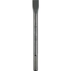 Heller 21004 1 plochý sekáč 25 mm Celková délka 400 mm SDS max 1 ks