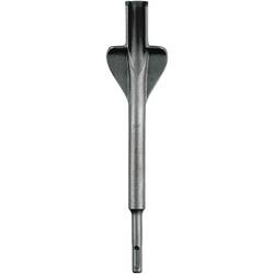 Heller 22834 3 sekáč s křidélky 35 mm Celková délka 380 mm SDS max 1 ks