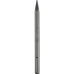 Heller Tools 21000 3 bodový sekáč Celková délka 280 mm SDS max 1 ks