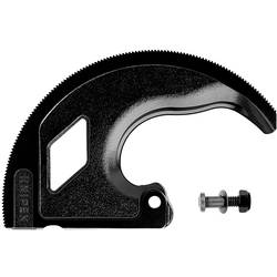 Knipex 95 39 315 A01 95 39 315 A01 čepel pro řezač kabelů