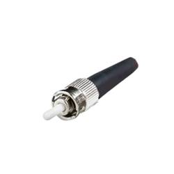 Weidmüller 1968150000 konektor pro optický kabel 1 ks
