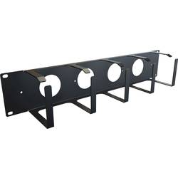 Hammond Electronics RB-HRM2 (š x v x h) 483 x 82 x 94 mm 1 ks