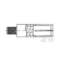 TE Connectivity 225791-3, 1 ks Package