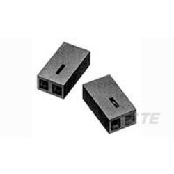 TE Connectivity TE AMP Shunts Množství: 1 ks Bag