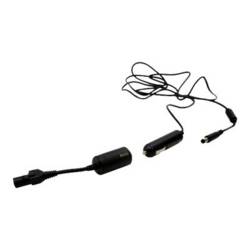 Dell 6P7X3 napájecí adaptér k notebooku 90 W
