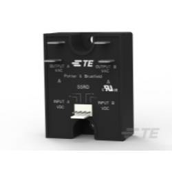 TE Connectivity 1-1393030-5 1 ks