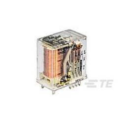 TE Connectivity R10-E6Z2-V700 průmyslové relé , Package, 1 ks