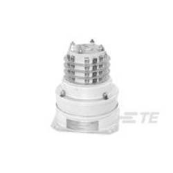 TE Connectivity MDR-170-2 Package, 1 ks