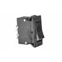 TE Connectivity TE AMP Circuit Breakers 1 ks Tray