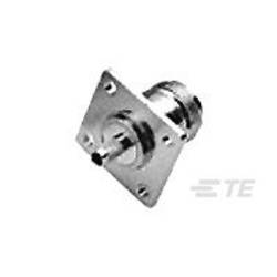 TE Connectivity TE AMP N SERIES 7-16 SBA 225089-4 1 ks Carton