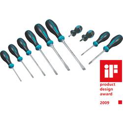 Hazet HAZET sada šroubováků, TORX, 7dílná, 802TH/7