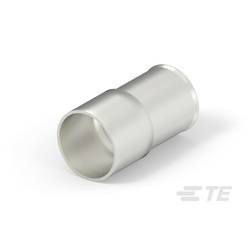 RF - Special Sub-Miniature Connectors TE AMP RF - Special Sub-Miniature Connectors 329049 TE Connectivity Množství: 1 ks