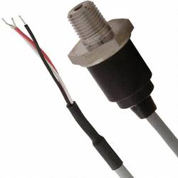 Honeywell SPS MLH100PGL01B senzor tlaku 1 ks Single