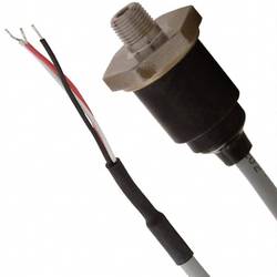Honeywell SPS MLH100PGM06C senzor tlaku 1 ks