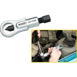 Hazet 847-1027A Mechanický Mutternsprenger 13 - 24 mm