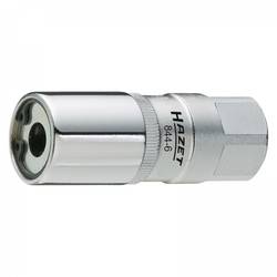 Hazet 844-7 Vytahovák podpěrných čepů 12,5 mm (1/2)