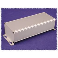 Hammond Electronics 1455ZT2201, 1455ZT2201 skřínka na stěnu, 248 mm x 88.9 mm x 56 mm , 1 ks