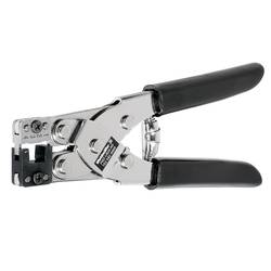 Weidmüller PWZ-UR20-HD 1525820000 krimpovací kleště