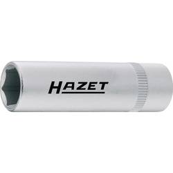 Hazet 850LG 850LG-5 vnější šestihran vložka pro nástrčný klíč 5 mm 1/4 (6,3 mm)