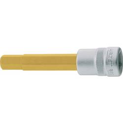 Hazet 8801 8801-8 inbus nástrčný klíč 8 mm 3/8