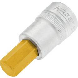 Hazet 8801K 8801K-10 inbus nástrčný klíč 10 mm 3/8