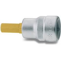 Hazet 8801K 8801K-3 inbus nástrčný klíč 3 mm 3/8