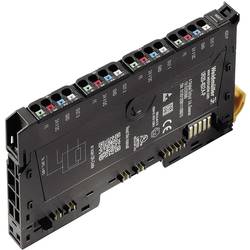 Weidmüller UR20-4DO-P-2A 1315230000 analogový výstupní modul pro PLC 24 V/DC