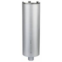 Bosch Accessories Bosch Power Tools 2608601412 Vrtací korunka do kamene a zdiva 142 mm 1 ks