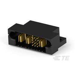 TE Connectivity 1-6600132-5, 1 ks