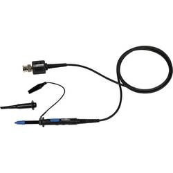 Metrix měřicí sonda pro osciloskopy 200 MHz 1:1, 10:1