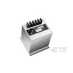 TE Connectivity 1004X Package, 1 ks