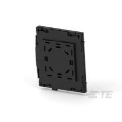 TE Connectivity 1-1554653-1 1 ks Tray
