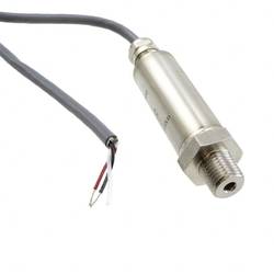 Honeywell SPS SPTMA0500PG5W02 senzor tlaku 1 ks Single