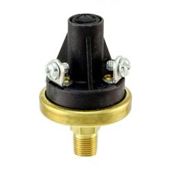 Honeywell SPS 83050-B00000150-01 senzor tlaku 1 ks Single
